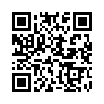 M39003-09-0302 QRCode