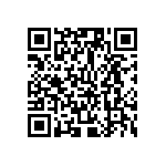 M39003-09-0302H QRCode