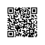 M39003-09-0303-TR QRCode