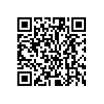 M39003-09-0304-HSD QRCode