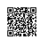 M39003-09-0304H QRCode