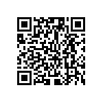 M39003-09-0305H QRCode