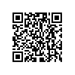 M39003-09-0306-TR QRCode
