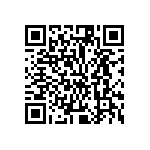 M39003-09-0307-HSD QRCode