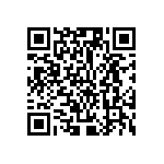 M39003-09-0307-TR QRCode