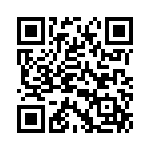 M39003-09-0307 QRCode