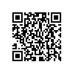 M39003-09-0307H QRCode