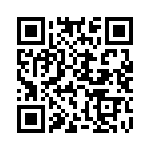 M39003-09-0308 QRCode