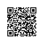 M39003-09-0308H QRCode