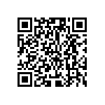 M39003-09-0309-TR QRCode