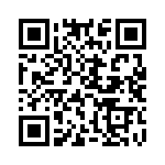 M39003-09-0309 QRCode