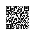 M39003-09-0309H QRCode