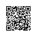 M39003-09-0310-TR QRCode