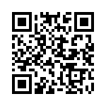 M39003-09-0310 QRCode