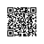 M39003-09-0311-TR QRCode