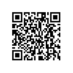 M39003-09-0312-HSD QRCode