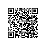 M39003-09-0312H QRCode
