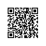M39003-09-0313-HSD QRCode