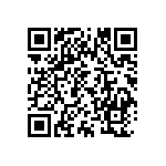 M39003-09-0313H QRCode