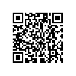 M39003-09-0314-TR QRCode