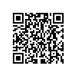 M39003-09-0315-TR QRCode