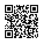 M39003-09-0315 QRCode