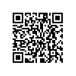 M39003-09-0316-HSD QRCode