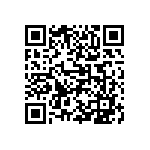 M39003-09-0316-TR QRCode