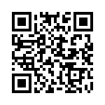 M39003-09-0316 QRCode