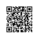 M39003-09-0316H QRCode