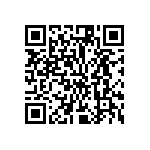 M39003-09-0317-HSD QRCode