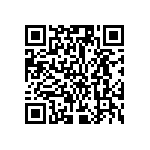 M39003-09-0317-TR QRCode