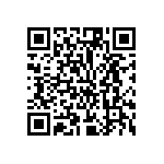 M39003-09-0318-HSD QRCode