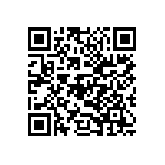 M39003-09-0318-TR QRCode