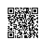 M39003-09-0319-HSD QRCode