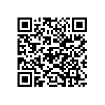 M39003-09-0319-TR QRCode