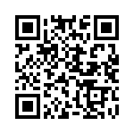 M39003-09-0319 QRCode