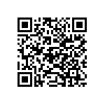 M39003-09-0321-TR QRCode