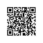 M39003-09-0322-HSD QRCode