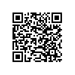 M39003-09-0322H QRCode