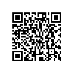 M39003-09-0323-HSD QRCode