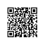 M39003-09-0323-TR QRCode