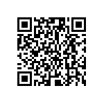 M39003-09-0325-TR QRCode