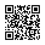 M39003-09-0325 QRCode