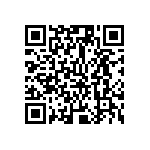 M39003-09-0325H QRCode