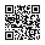 M39003-09-0326 QRCode