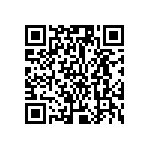 M39003-09-0327-TR QRCode