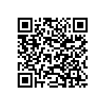 M39003-09-0327H QRCode