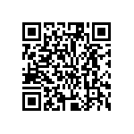 M39003-09-0329-HSD QRCode