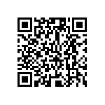 M39003-09-0329H QRCode